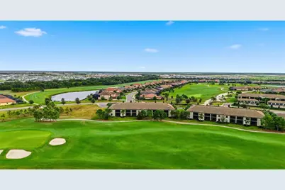 5664 Palmer Circle #106, Bradenton, FL 34211 - Photo 33