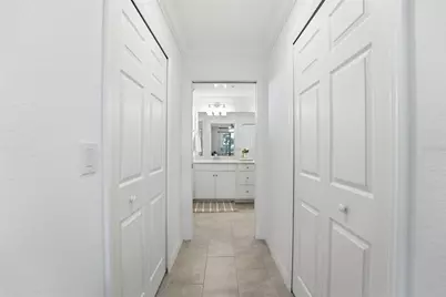 5664 Palmer Circle #106, Bradenton, FL 34211 - Photo 17