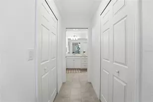 5664 Palmer Cir, Bradenton, FL 34211 - Photo 17