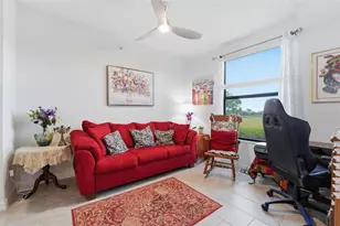 5664 Palmer Cir, Bradenton, FL 34211 - Photo 19