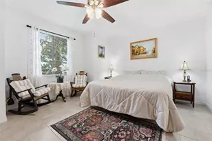 5664 Palmer Cir, Bradenton, FL 34211 - Photo 15