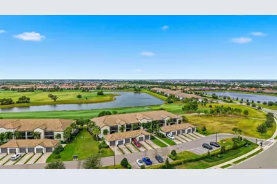 5664 Palmer Circle #106, Bradenton, FL 34211 - Photo 31