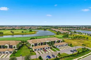 5664 Palmer Cir, Bradenton, FL 34211 - Photo 31