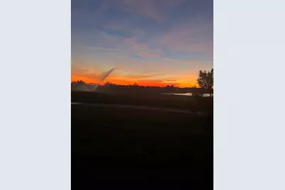 5664 Palmer Circle #106, Bradenton, FL 34211 - Photo 43