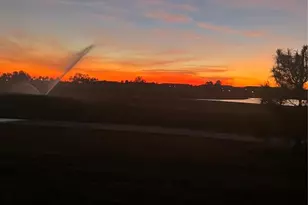 5664 Palmer Cir, Bradenton, FL 34211 - Photo 43