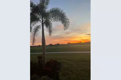 5664 Palmer Circle #106, Bradenton, FL 34211 - Photo 45