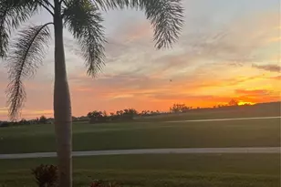 5664 Palmer Cir, Bradenton, FL 34211 - Photo 45