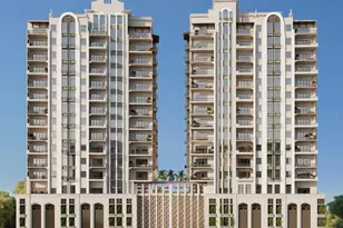 65 S Palm Ave, Sarasota, FL 34236 - Photo 1