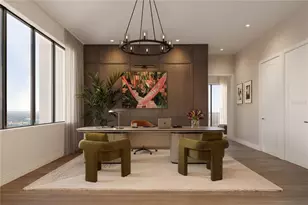 65 S Palm Ave, Sarasota, FL 34236 - Photo 11