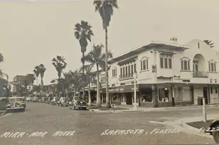 65 S Palm Ave, Sarasota, FL 34236 - Photo 15