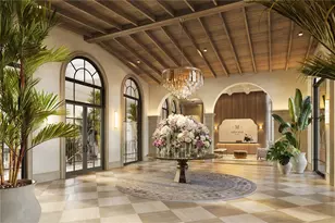 65 S Palm Ave, Sarasota, FL 34236 - Photo 13