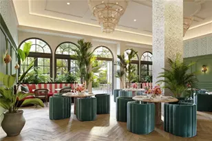 65 S Palm Ave, Sarasota, FL 34236 - Photo 15