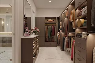 65 S Palm Ave, Sarasota, FL 34236 - Photo 7