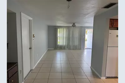 580 Skylark Lane NW, Port Charlotte, FL 33952 - Photo 13