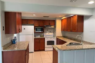 580 Skylark Ln NW, Port Charlotte, FL 33952 - Photo 5