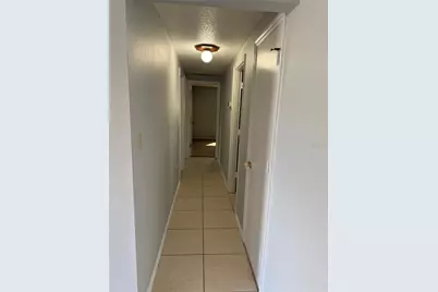 580 Skylark Lane NW, Port Charlotte, FL 33952 - Photo 15