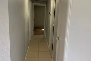 580 Skylark Ln NW, Port Charlotte, FL 33952 - Photo 15