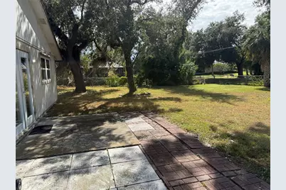 580 Skylark Lane NW, Port Charlotte, FL 33952 - Photo 31