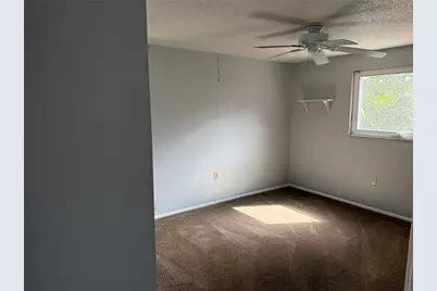 580 Skylark Lane NW, Port Charlotte, FL 33952 - Photo 25