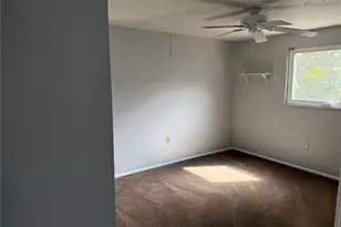 580 Skylark Ln NW, Port Charlotte, FL 33952 - Photo 25