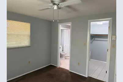 580 Skylark Lane NW, Port Charlotte, FL 33952 - Photo 17