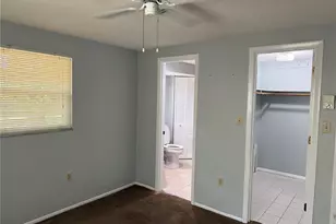 580 Skylark Ln NW, Port Charlotte, FL 33952 - Photo 17