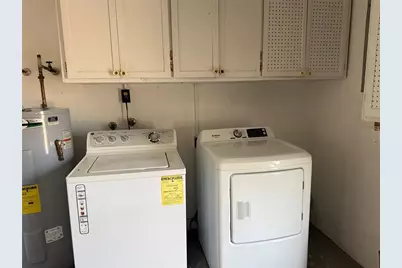 580 Skylark Lane NW, Port Charlotte, FL 33952 - Photo 29