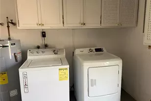 580 Skylark Ln NW, Port Charlotte, FL 33952 - Photo 29