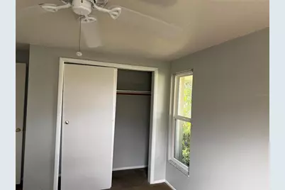 580 Skylark Lane NW, Port Charlotte, FL 33952 - Photo 23