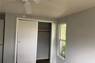 580 Skylark Ln NW, Port Charlotte, FL 33952 - Photo 23