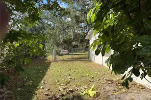 580 Skylark Ln NW, Port Charlotte, FL 33952 - Photo 33