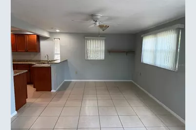 580 Skylark Lane NW, Port Charlotte, FL 33952 - Photo 11