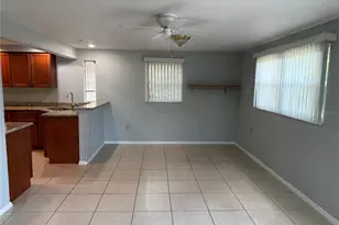 580 Skylark Ln NW, Port Charlotte, FL 33952 - Photo 11