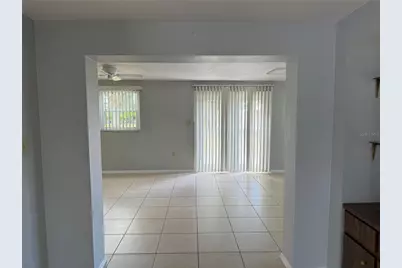 580 Skylark Lane NW, Port Charlotte, FL 33952 - Photo 9