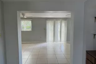 580 Skylark Ln NW, Port Charlotte, FL 33952 - Photo 9