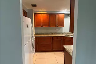 580 Skylark Ln NW, Port Charlotte, FL 33952 - Photo 7