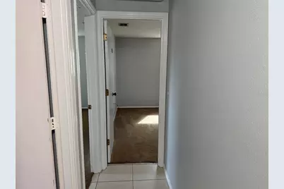 580 Skylark Lane NW, Port Charlotte, FL 33952 - Photo 27