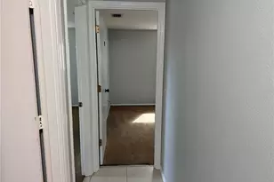 580 Skylark Ln NW, Port Charlotte, FL 33952 - Photo 27