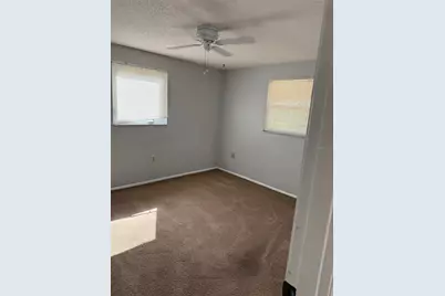 580 Skylark Lane NW, Port Charlotte, FL 33952 - Photo 21