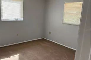 580 Skylark Ln NW, Port Charlotte, FL 33952 - Photo 21