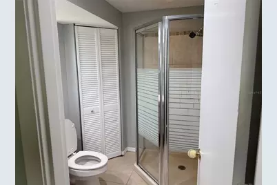 580 Skylark Lane NW, Port Charlotte, FL 33952 - Photo 19