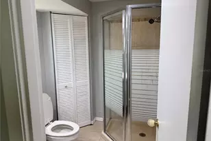 580 Skylark Ln NW, Port Charlotte, FL 33952 - Photo 19