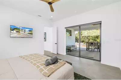 2305 Temple Street, Sarasota, FL 34239 - Photo 49