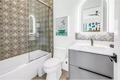 2305 Temple Street, Sarasota, FL 34239 - Photo 47