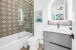 2305 Temple St, Sarasota, FL 34239 - Photo 47