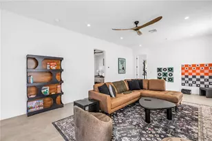 2305 Temple St, Sarasota, FL 34239 - Photo 37