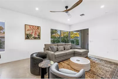 2305 Temple Street, Sarasota, FL 34239 - Photo 17