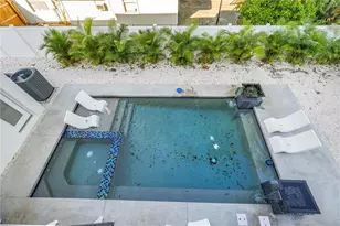 2305 Temple St, Sarasota, FL 34239 - Photo 55