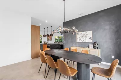 2305 Temple Street, Sarasota, FL 34239 - Photo 7