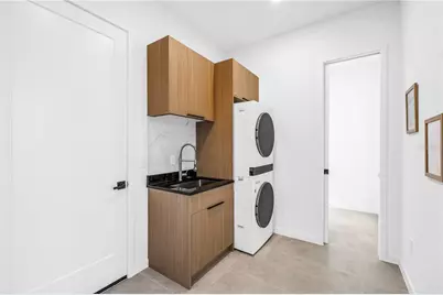 2305 Temple Street, Sarasota, FL 34239 - Photo 27